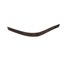 BOUCHON d'origine Husqvarna référence 5995901-01
