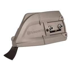 CARTER D´EMBRAYAGE COMPLET d'origine Husqvarna référence 5995917-01