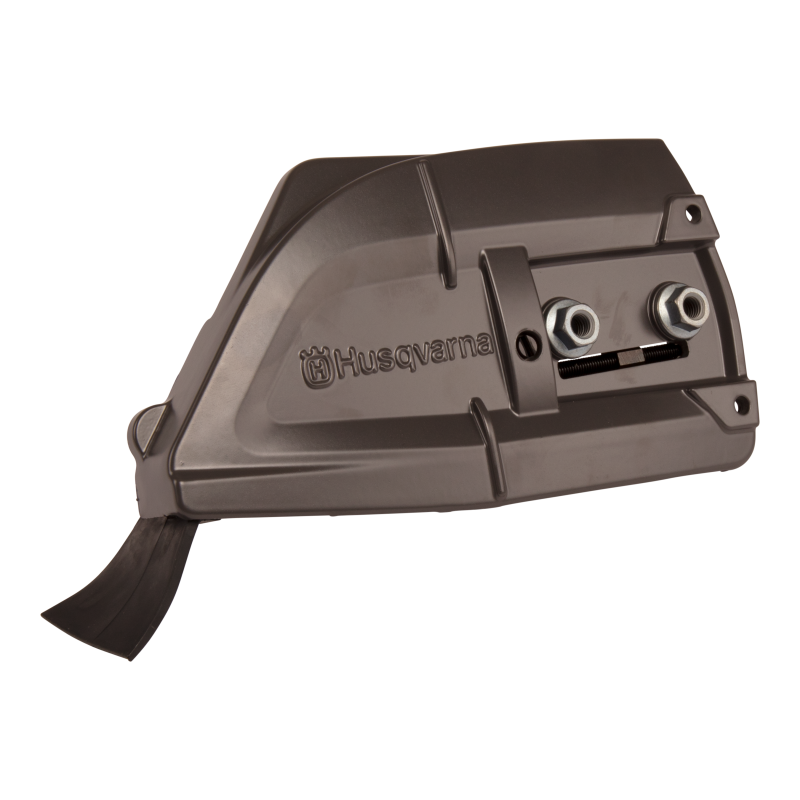 CARTER D´EMBRAYAGE COMPLET d'origine Husqvarna référence 5995917-02