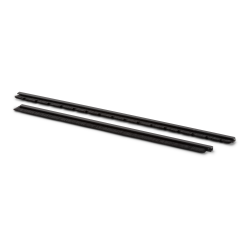 BRUSH KIT BRUSH STRIPS L:390/4 d'origine Husqvarna référence 5995942-01
