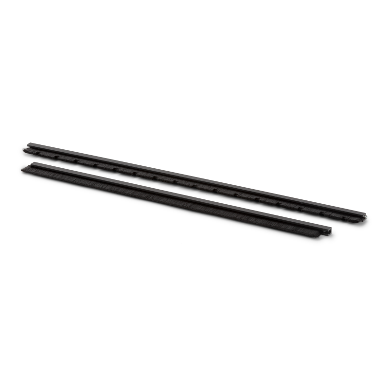 BRUSH KIT BRUSH STRIPS L:390/4 d'origine Husqvarna référence 5995942-01