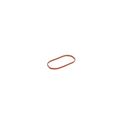 BAGUE D'ETANCHEITE d'origine Husqvarna référence 5995946-01
