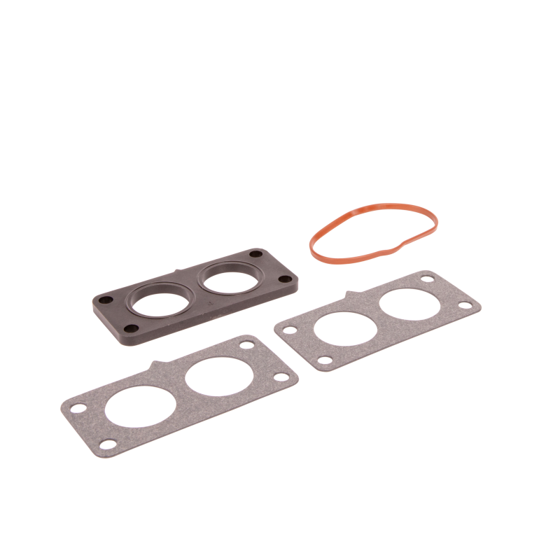 JEU DE JOINTS d'origine Husqvarna référence 5995949-01