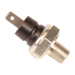 SONDE d'origine Husqvarna référence 5995957-01