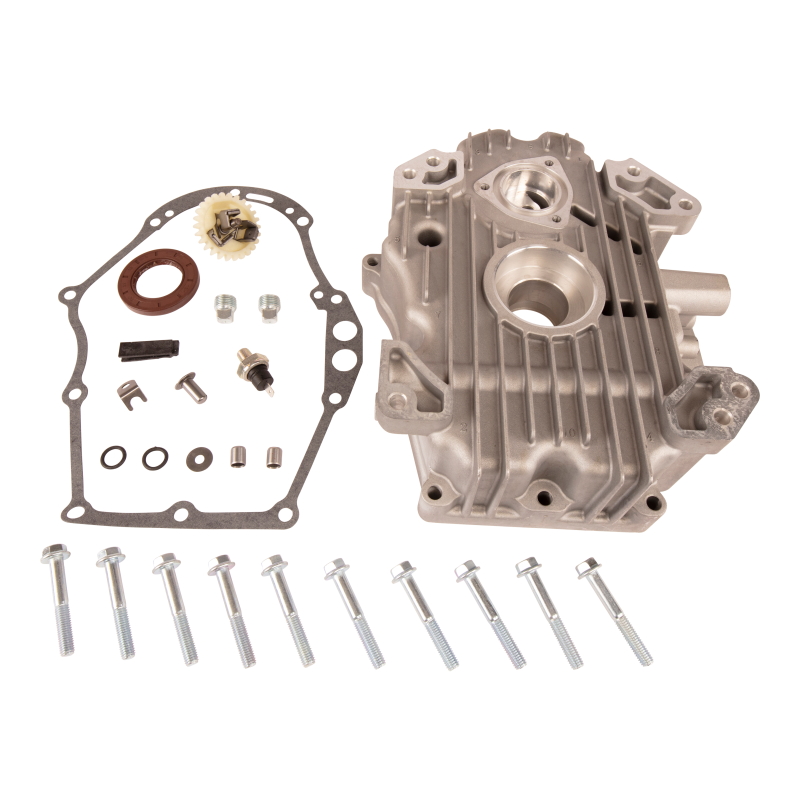 CRANKCASE KIT d'origine Husqvarna référence 5995959-01