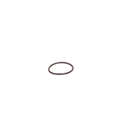 BAGUE D'ETANCHEITE d'origine Husqvarna référence 5995961-01
