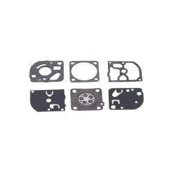 SERVICE KIT d'origine Husqvarna référence 5996042-01