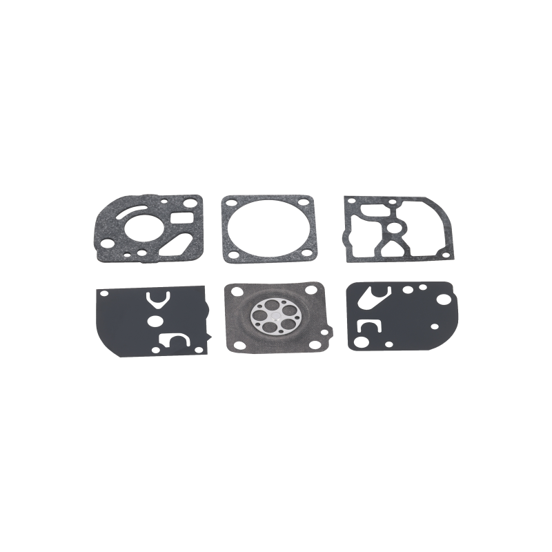 SERVICE KIT d'origine Husqvarna référence 5996042-01
