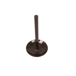 ARBRE d'origine Husqvarna référence 5996115-01