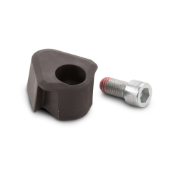 BLOC DE FIXATION DE POIDS INCLUS d'origine Husqvarna référence 5996562-01