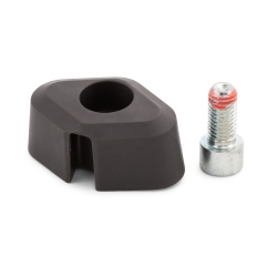 BLOC DE FIXATION DE POIDS INCLUS d'origine Husqvarna référence 5996562-02
