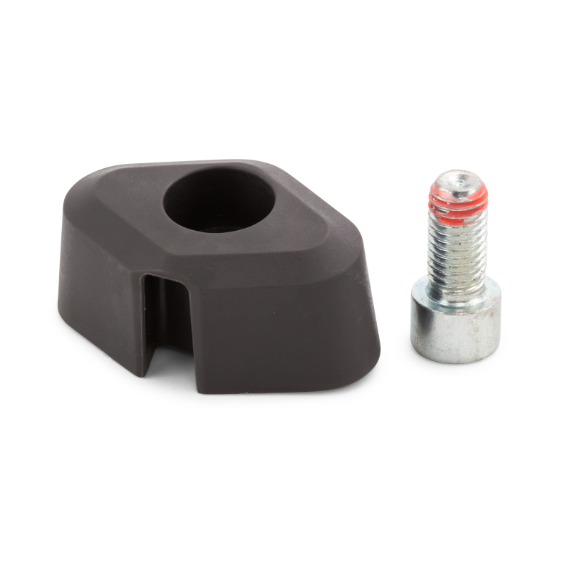 BLOC DE FIXATION DE POIDS INCLUS d'origine Husqvarna référence 5996562-02
