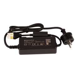 BLOC D'ALIMENTATION 2,2 A UE (DD) d'origine Husqvarna référence 5996625-01