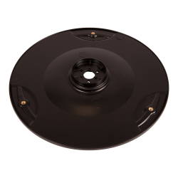 DISQUE DE COUPE 240 MM d'origine Husqvarna référence 5996747-01