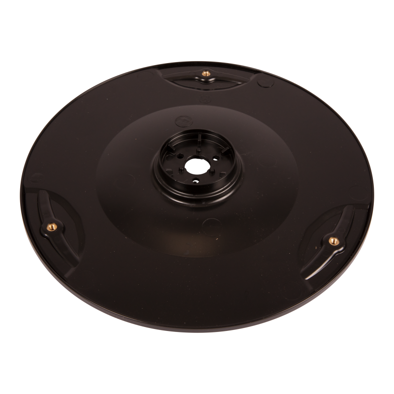 DISQUE DE COUPE 240 MM d'origine Husqvarna référence 5996747-01