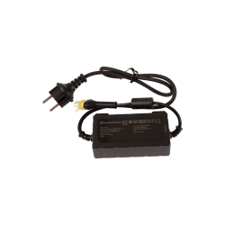 TRANSFORMATEUR EU 28 V, 1,3 A d'origine Husqvarna référence 5996773-01