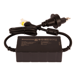 BATTERIE d'origine Husqvarna référence 5996773-23