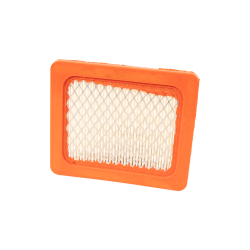 FILTRE À AIR d'origine Husqvarna référence 5996814-01