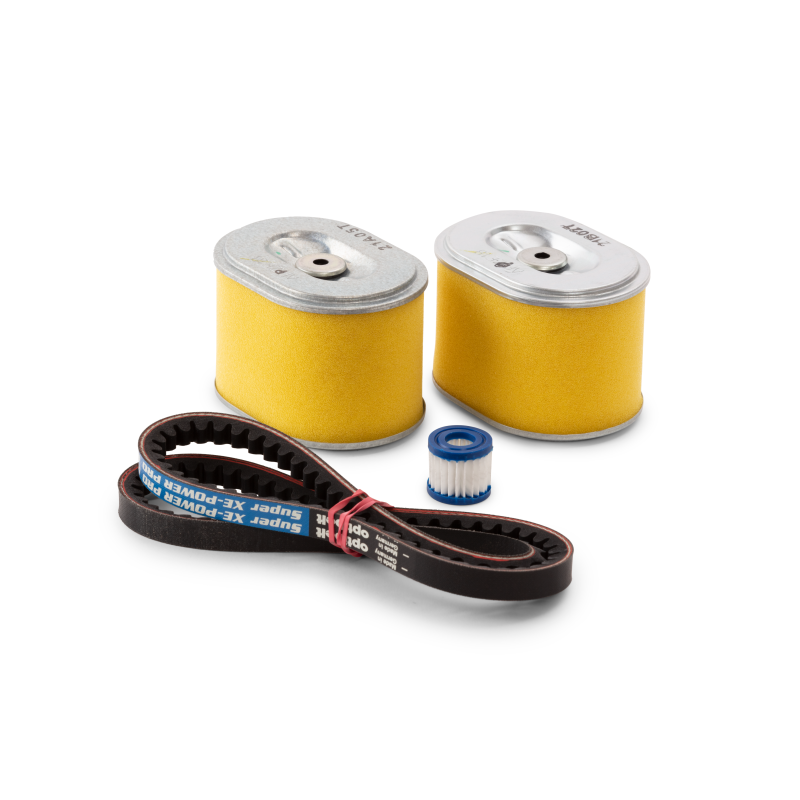 KIT STARTUP HONDA LG 204 d'origine Husqvarna référence 5996913-01