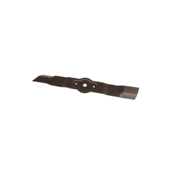 COUTEAU d'origine Husqvarna référence 5997071-01