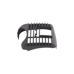 PROTECTEUR d'origine Husqvarna référence 5997076-01