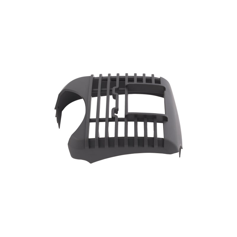 PROTECTEUR d'origine Husqvarna référence 5997076-01