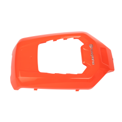 CARTER d'origine Husqvarna référence 5997124-01