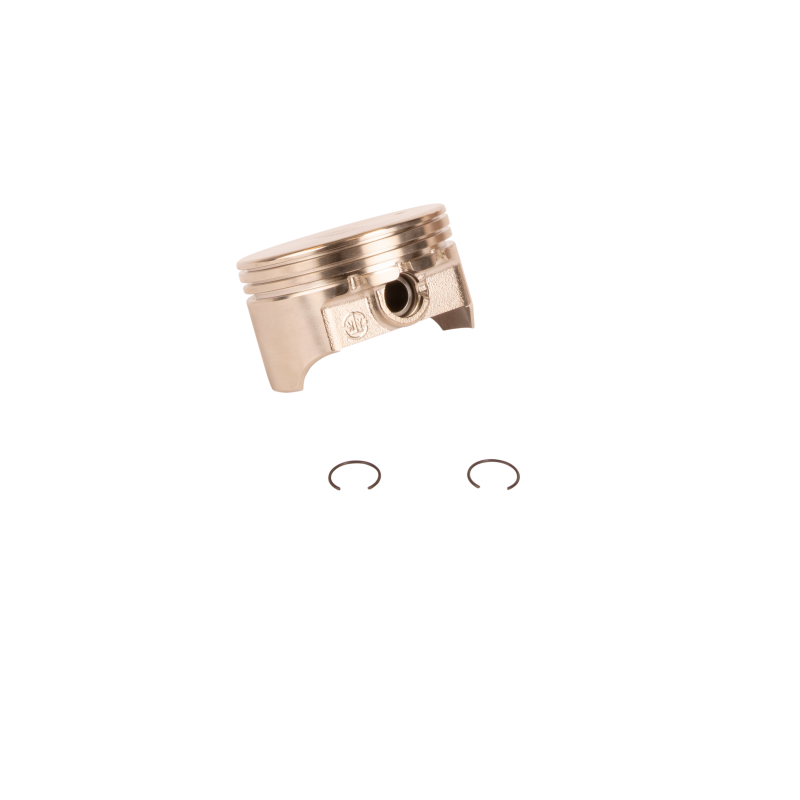PISTON COMPLET d'origine Husqvarna référence 5997125-01
