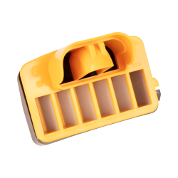 SERVICE KIT d'origine Husqvarna référence 5997294-01