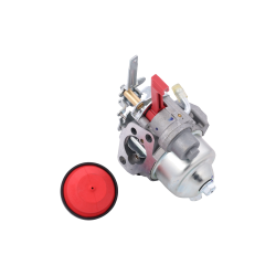 CARBURATEUR d'origine Husqvarna référence 5997475-01