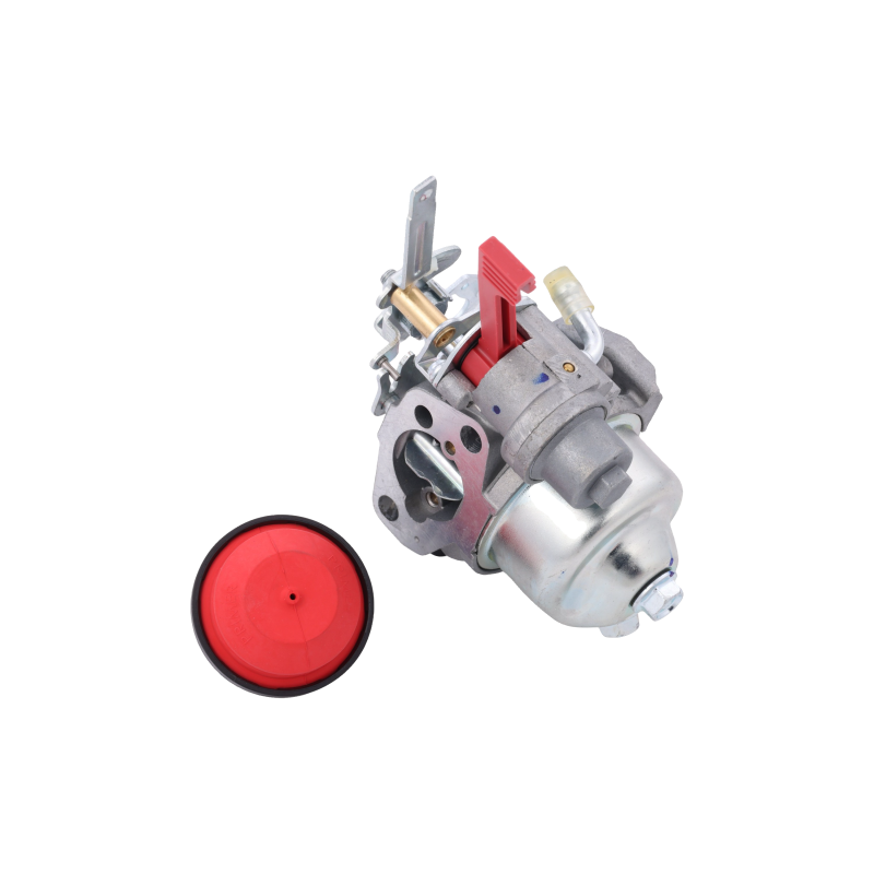 CARBURATEUR d'origine Husqvarna référence 5997475-01