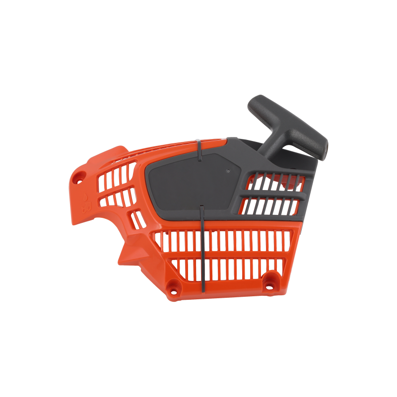 LANCEUR COMPLET d'origine Husqvarna référence 5998183-01