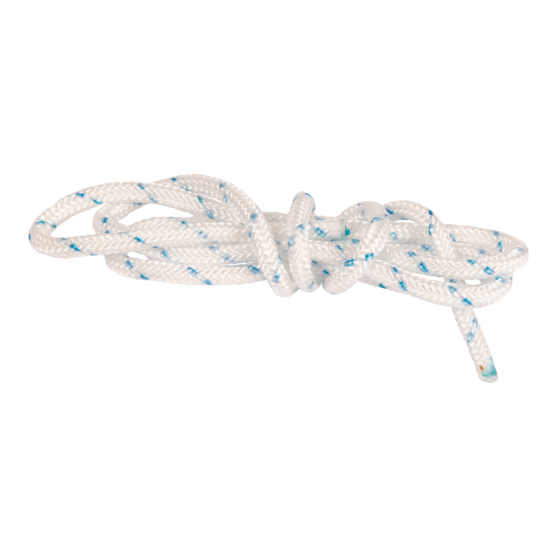 STARTER ROPE 39CC d'origine Husqvarna référence 5998193-01