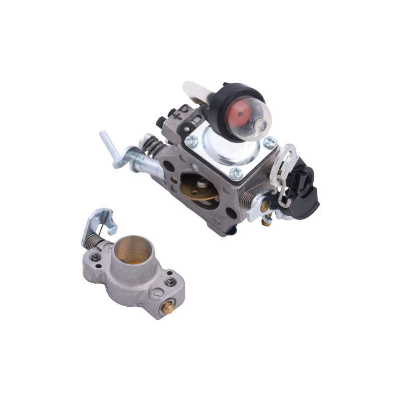 CARBURETTOR KIT d'origine Husqvarna référence 5998237-01