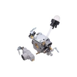 CARBURETTOR KIT d'origine Husqvarna référence 5998237-03