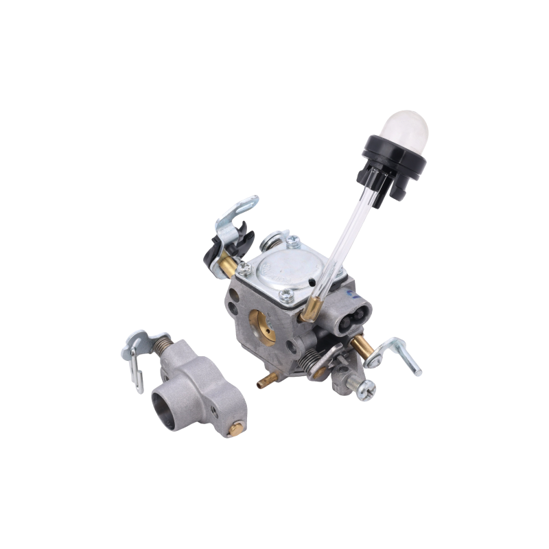 CARBURETTOR KIT d'origine Husqvarna référence 5998237-03
