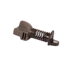 ANTIVIBRATION ELEMENT d'origine Husqvarna référence 5998239-01