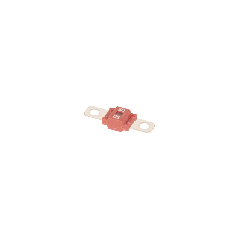 FUSIBLE d'origine Husqvarna référence 5998319-01