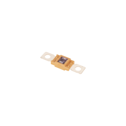 FUSIBLE d'origine Husqvarna référence 5998320-01