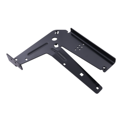 ARM d'origine Husqvarna référence 5998325-02