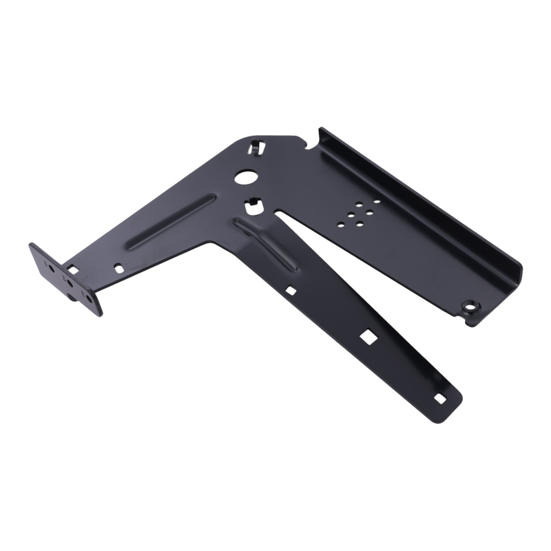 ARM d'origine Husqvarna référence 5998325-02