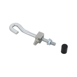 ENSEMBLE DE LIAISON d'origine Husqvarna référence 5998571-01