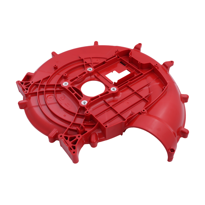 CAS VOLUTE d'origine Husqvarna référence 5998753-01
