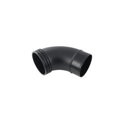 COUDE 105-105 d'origine Husqvarna référence 5998756-01