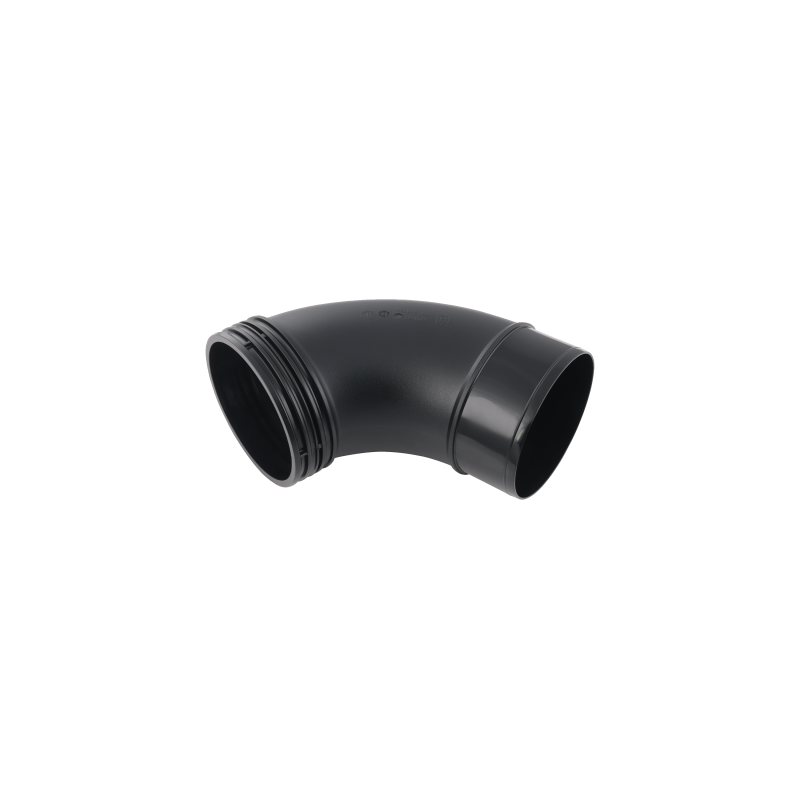 COUDE 105-105 d'origine Husqvarna référence 5998756-01