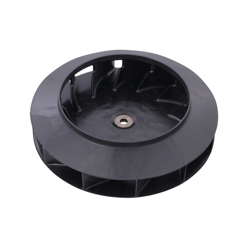 VENTILATEUR D245 d'origine Husqvarna référence 5998760-01