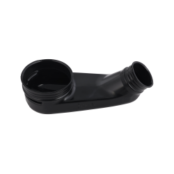 NETTOYEUR DE TUYAU d'origine Husqvarna référence 5998792-01