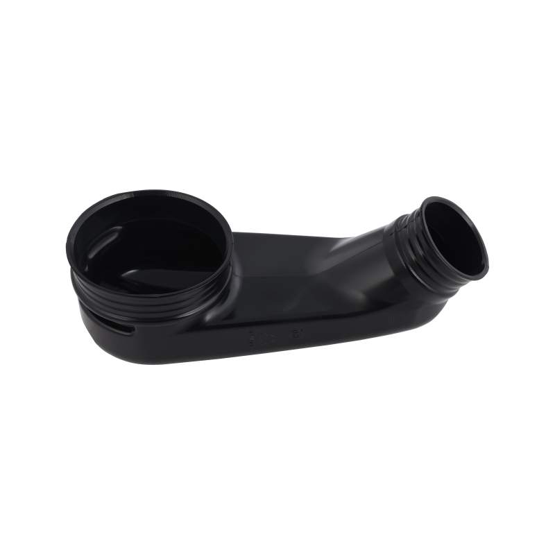 NETTOYEUR DE TUYAU d'origine Husqvarna référence 5998792-01