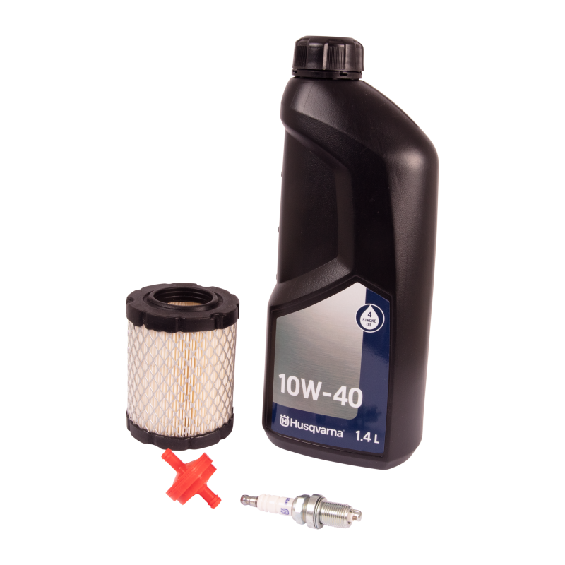 SERVICE KIT d'origine Husqvarna référence 5998961-01