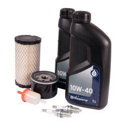 SERVICE KIT d'origine Husqvarna référence 5998962-01
